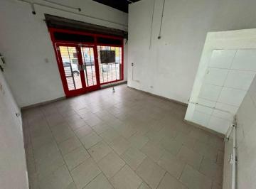 Local comercial , La Matanza · Local Centro / Apto Comercio U Oficina