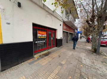Local comercial , La Matanza · Local Centro / Apto Comercio U Oficina