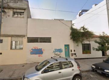 Terreno · 174m² · Galpón Valor Lote en Venta en Almagro