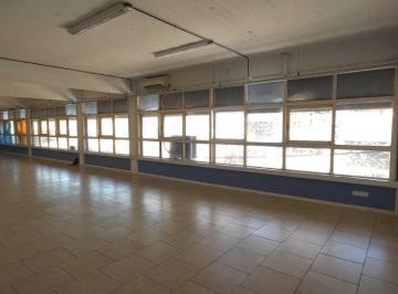 Oficina comercial · 350m² · Oficina en Alquiler en Munro, Vicente López, G. B. a. Zona Norte