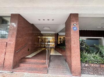 Departamento · 54m² · 3 Ambientes · Alquiler 3 Ambientes, Parque Chacabuco