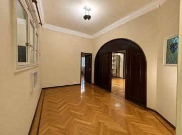 Departamento · 99m² · 4 Ambientes · Alquiler Departamento Residencial Señorial en Retiro