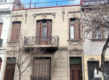 SBJ-SBJ-371_2 · Casa 20 Ambientes 18 Dormitori. | 15 de Noviembre de