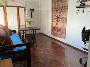 Departamento · 67m² · 2 Ambientes · Departamento en Venta - 1 Dormitorio 1 Baño - Montevideo