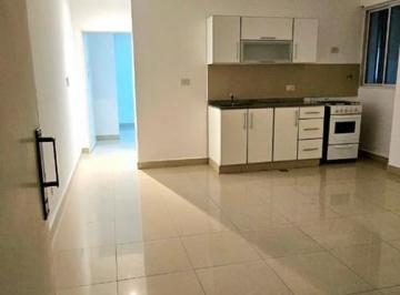 Departamento · 42m² · 2 Ambientes · Departamento en Venta en Temperley, Lomas de Zamora, G. B. a. Zona Sur