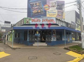 MBR-MBR-1495_2 · Local Comercial en Esquina en Venta
