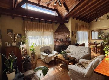 PH · 70m² · 4 Ambientes · Venta PH 4 Ambientes Balcones Terraza Parrilla Ciudadela