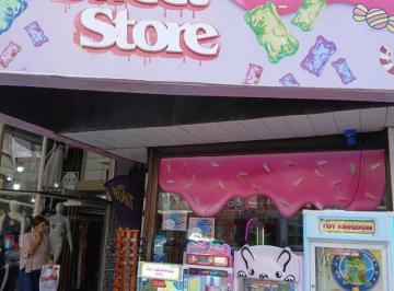 Local comercial · 52m² · Local en Venta en Wilde, Avellaneda, G. B. a. Zona Sur
