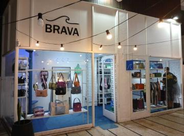 Local comercial · 19m² · Local en Venta en Wilde, Avellaneda, G. B. a. Zona Sur