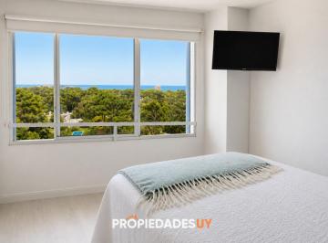 Foto1 · Apartamento en Venta Punta del Este