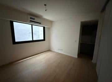 Oficina comercial de 1 ambiente, Recoleta · De Categoria Estudio a Estrenar en Excelente Zona Recoleta