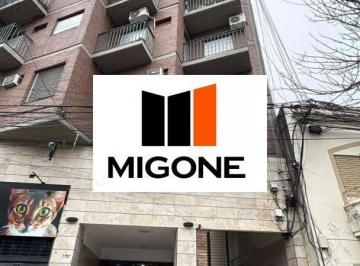 MIG-MIG-5290_2 · Departamento 6 Ambientes 2 Dorm.. | Av Freyre Al 1700
