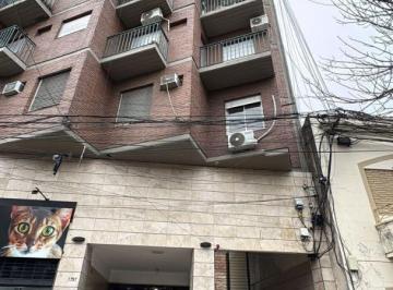 MIG-MIG-5290_2 · Departamento 6 Ambientes 2 Dorm.. | Av Freyre Al 1700
