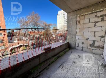Departamento · 57m² · 2 Ambientes · Departamento - Villa Devoto