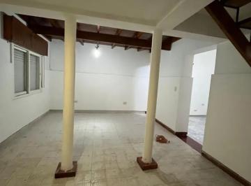 Casa · 150m² · 4 Ambientes · Casa en Venta - 2 Dorm. 2 Baños - 150 m - La Plata