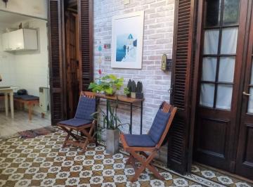 PH · 72m² · 5 Ambientes · Venta PH 5 Ambientes Villa Luro con Terraza