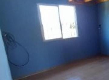 Casa · 370m² · 4 Ambientes · 1 Cochera · Casa en Venta - 5 Dorm. 2 Baños - Rosario