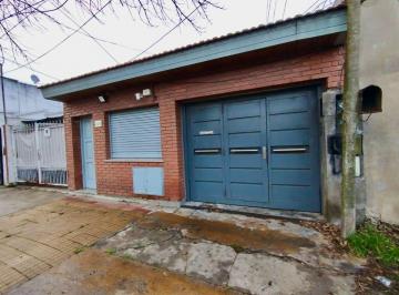 Casa de 3 ambientes, La Plata · Duplex en Alquiler en 4 Entre 79 y 80