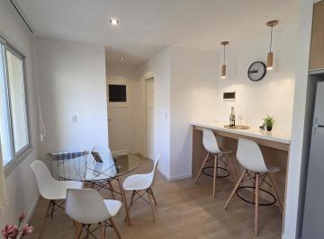 PH · 90m² · 3 Ambientes · Venta PH 3 Amb Reciclado. Apto Crédito