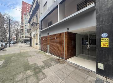 Departamento · 40m² · 2 Ambientes · Departamento en Villa Urquiza