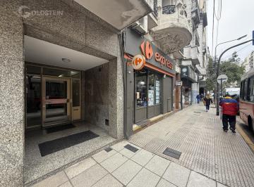 Departamento · 30m² · 2 Ambientes · Departamento en Congreso