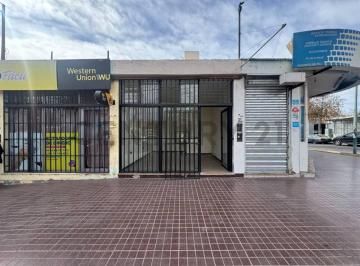 Local comercial · 25m² · 1 Ambiente · Alquiler de Local Comercial en Paso de Los Andes