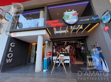 Local comercial · 203m² · Local - Villa Devoto
