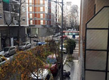 Departamento · 54m² · 3 Ambientes · Venta Departamento 3 Ambientes con Patio Propio