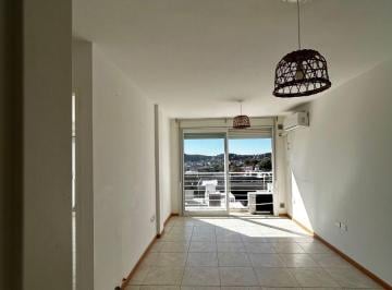Departamento de 1 ambiente, La Calera · Alquiler Depto 1 Dormitorio con Balcón y Cochera Propia - Jardines de La Estanzuela; La Calera, Cba