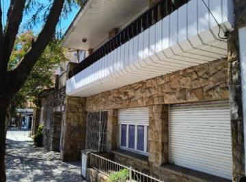 Imagen1 · Lote en Venta Mar del Plata