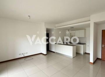 VCO-VCO-1455_2 · Alquiler Departamento 3 Ambientes en María Eugenia Residences & Village, Moreno