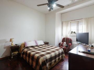 Departamento · 67m² · 3 Ambientes · Departamento 3 Ambientes con Balcon y Patio