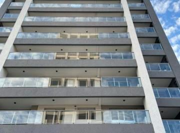 Departamento de 3 ambientes, Quilmes · Departamento 3 Ambientes con Cochera en Venta en Bernal Centro.