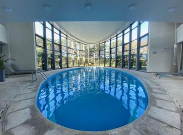 Departamento de 3 ambientes, Puerto Madero · Venta El Faro Puerto Madero