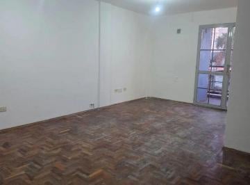 imagen1 · Alquiler Departamento 2 Dorm. en Barrio Alto Alberdi.