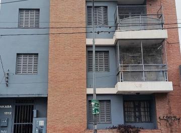 imagen1 · Alquiler Departamento 2 Dorm. en Barrio Alto Alberdi.