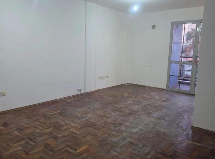 Departamento · 55m² · 3 Ambientes