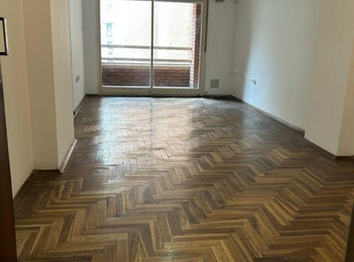 Departamento · 85m² · 5 Ambientes
