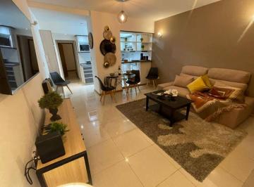 Departamento de 3 ambientes, Godoy Cruz · Departamento en Alquiler C/ Cochera en Godoy Cruz