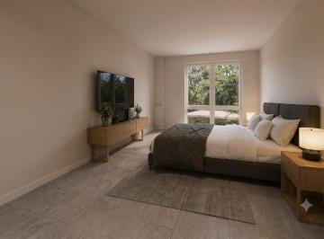 Departamento · 27m² · 1 Ambiente · Invertí en Bariloche | Depto Monoambiente en Pozo | Fideicomiso Ruiz Moreno 564 | 27 m²