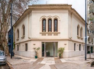 Local comercial · 490m² · Inmejorable Local en Alquiler en Esquina - Demaría y Oro - Todo Destino