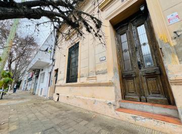 Oficina comercial · 40m² · 3 Ambientes · Oficina en Alquiler en Olivos