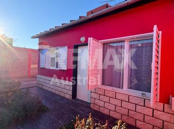 Casa · 60m² · 4 Ambientes · Casa 2 Dorm. Km 8 Apta Crédito Hipotecario