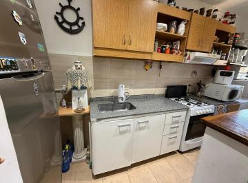 PH · 40m² · 2 Ambientes · Venta PH 2 Ambientes Al Frente - Wilde - Financiacion Privada