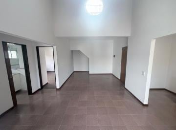 Departamento · 65m² · 3 Ambientes · Departamento en Villa Lynch
