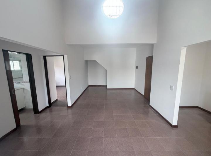 Departamento · 65m² · 3 Ambientes