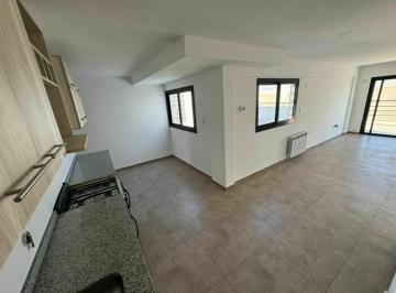 Departamento · 150m² · 4 Ambientes · 1 Cochera · Venta Depto 2 Dorm Frente C/balcon y Cochera Opc