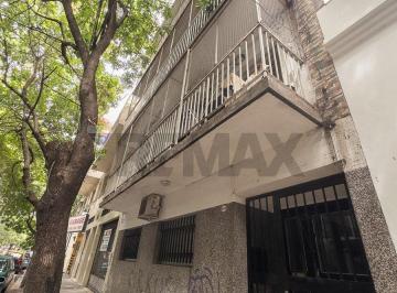 Departamento · 40m² · 2 Ambientes · Depto en Venta de 2 Ambientes Boedo con Patio