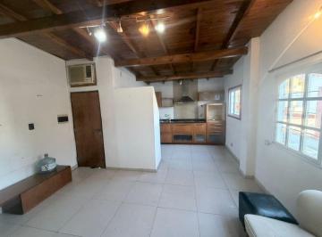 PH · 40m² · 2 Ambientes · PH en San Andrés