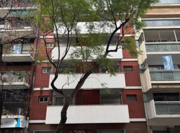Departamento · 25m² · Departamento en Alquiler Monoambiente Interno Araoz Al 2800 Piso 7° Alq$495.000 Exp$130.000